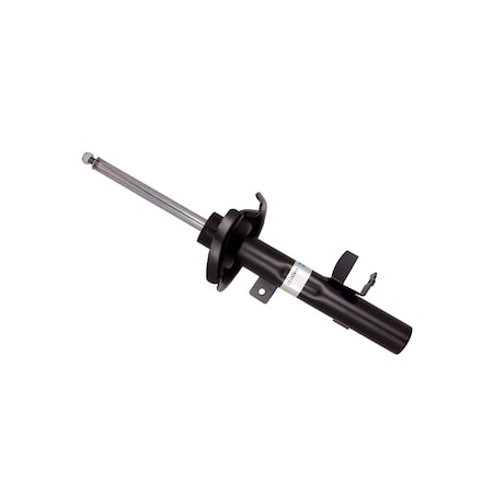 Bilstein Ford Escape 16-13:Front Right Strut Assembly, 22-242914 22-242914